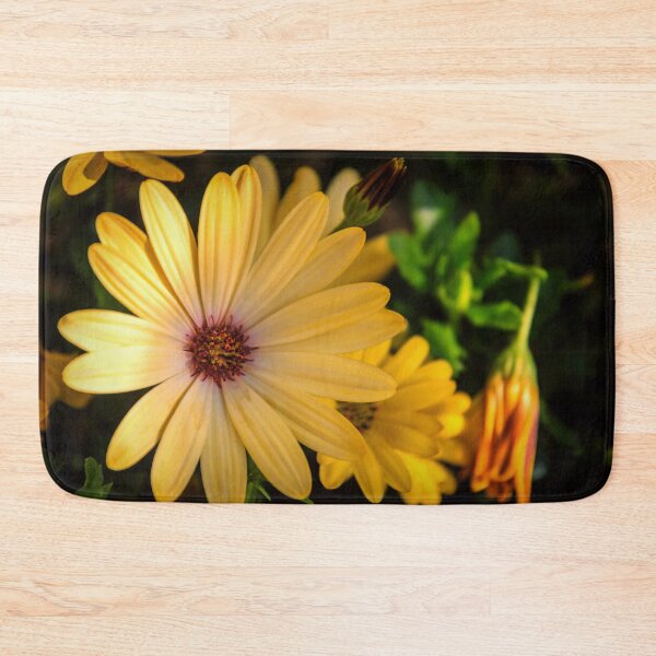 Item preview, Bright and Zingy designed and sold by JEZ22.