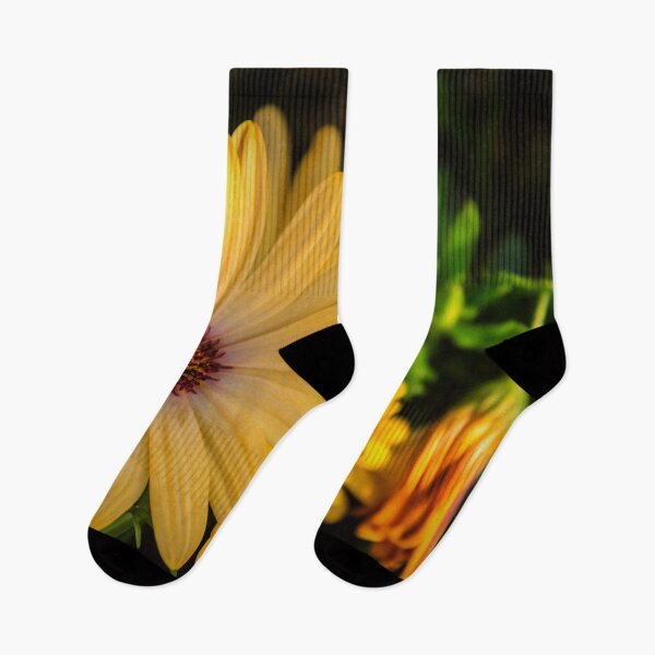 Item preview, Bright and Zingy designed and sold by JEZ22.