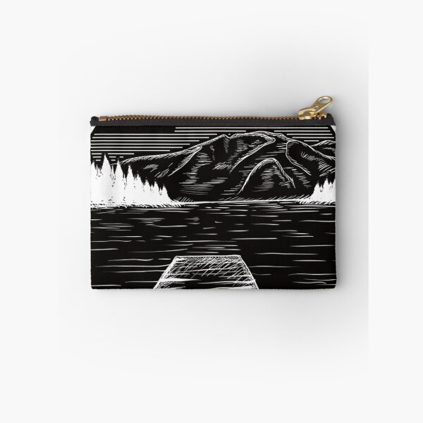 Item preview, ABIQUIU LAKE NEW MEXICO Funny Fishing Camping Summer Gift  designed and sold by Vanno1.