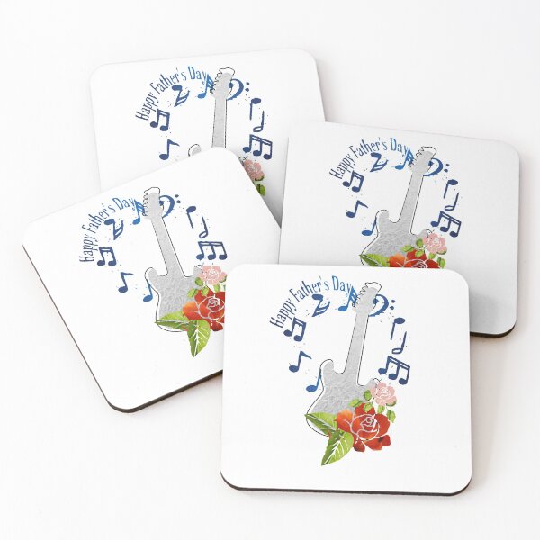 Item preview, Fathers Day gifts designed and sold by aldona.