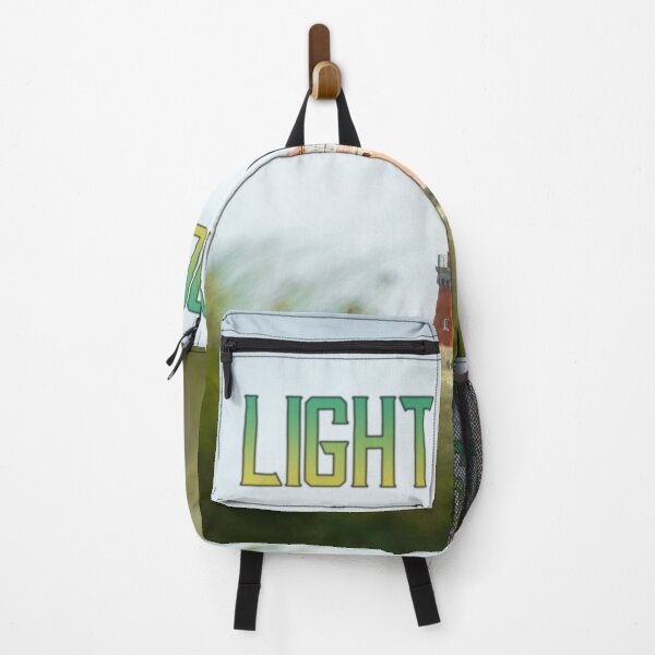 Item preview, Green Light House designed and sold by Struder.