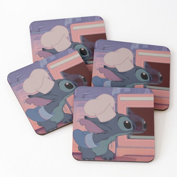 Item preview, Stitch and cooking designed and sold by Kristina-sw.