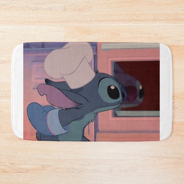 Item preview, Stitch and cooking designed and sold by Kristina-sw.