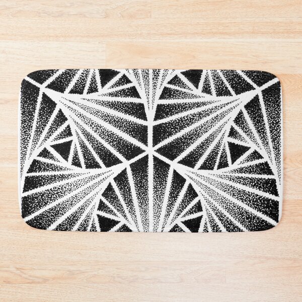 Item preview, Introspection designed and sold by Kayla Dickerson.