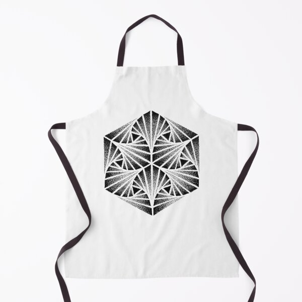 Item preview, Introspection designed and sold by Kayla Dickerson.
