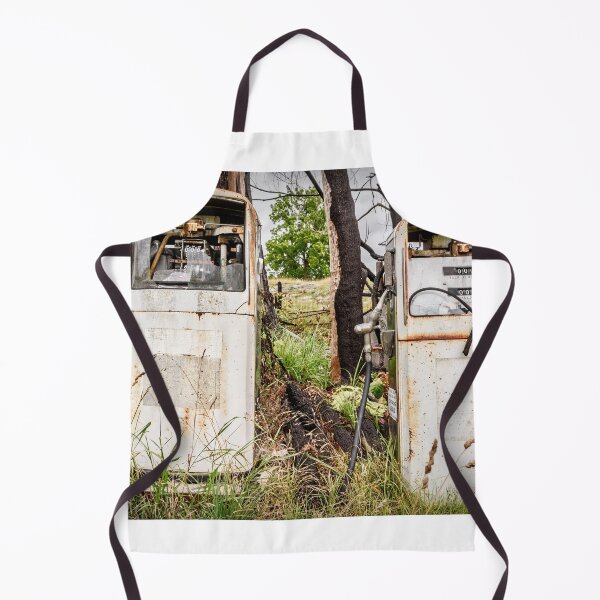 Item preview, Out Of Gas designed and sold by Jim Love.