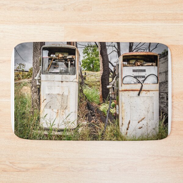 Item preview, Out Of Gas designed and sold by Jim Love.