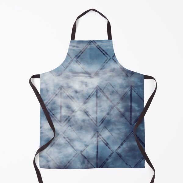 Item preview, Diseño Shibori Diamond Faded designed and sold by LisWilliams.