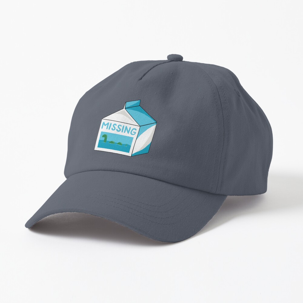 Item preview, Dad Hat designed and sold by vonplatypus.
