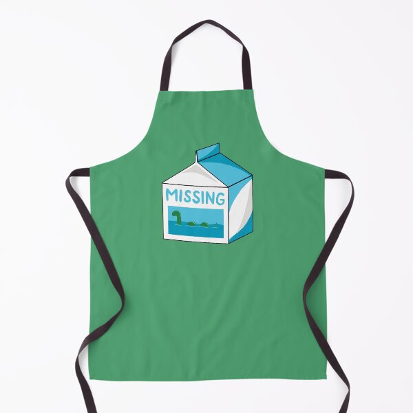 Item preview, Missing designed and sold by vonplatypus.