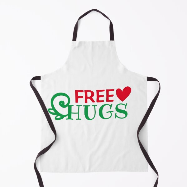 Item preview, free hugs designed and sold by Abdelhakim-ben.