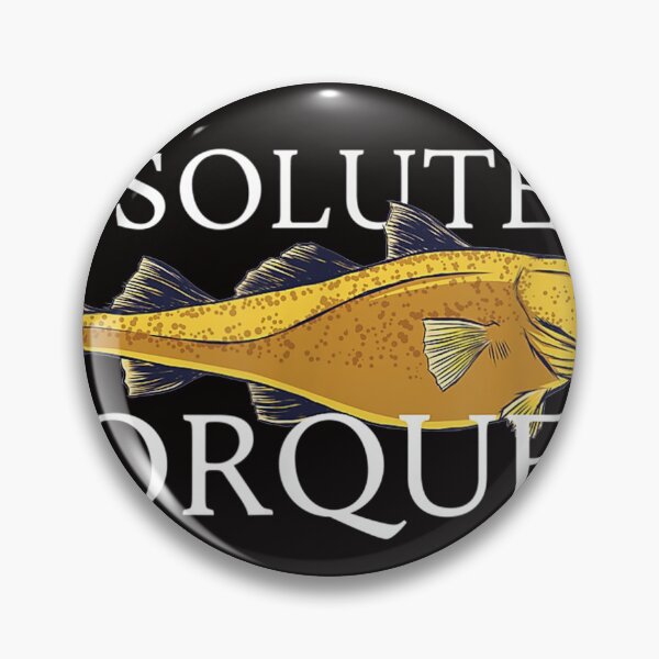 Item preview, Absolutely Torqued  designed and sold by Vanno1.
