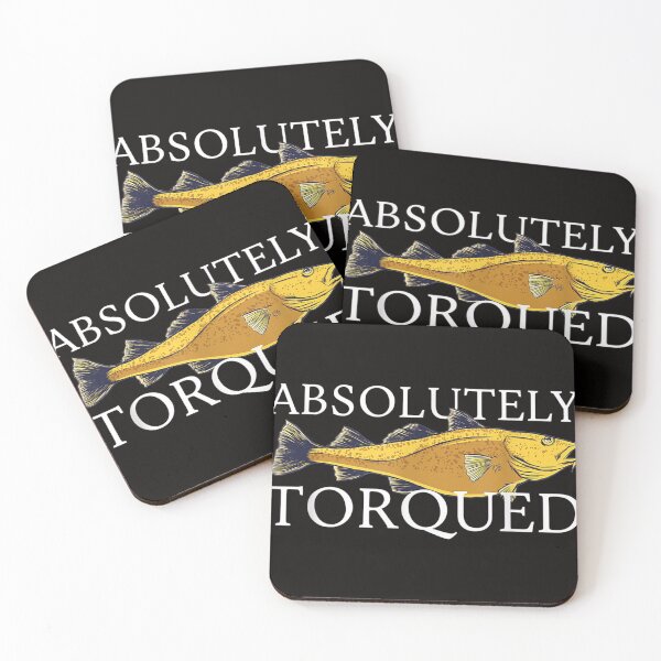 Item preview, Absolutely Torqued  designed and sold by Vanno1.