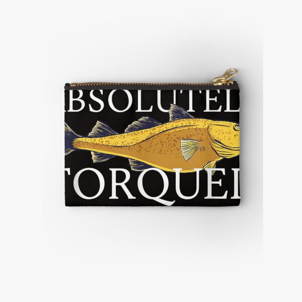 Item preview, Absolutely Torqued  designed and sold by Vanno1.