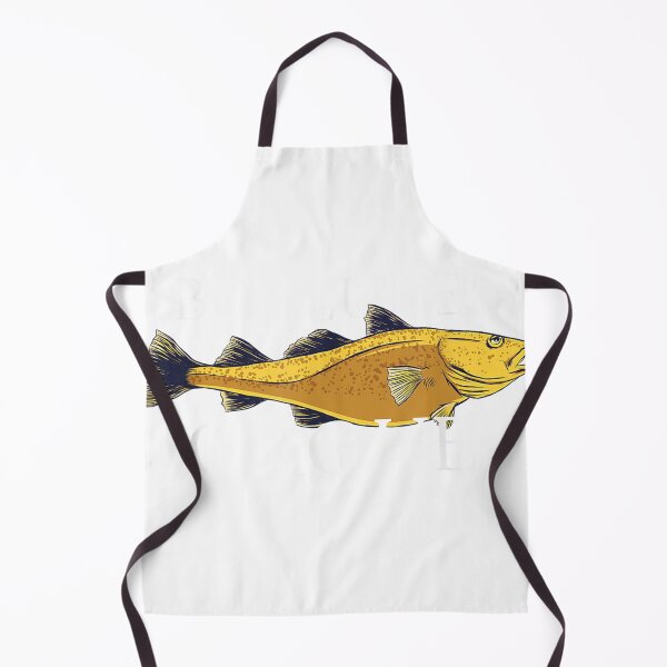Item preview, Absolutely Torqued designed and sold by Vanno1.