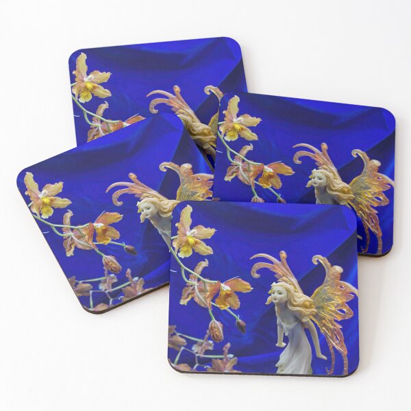 Item preview, Orchid Enchantment designed and sold by alanathrower.