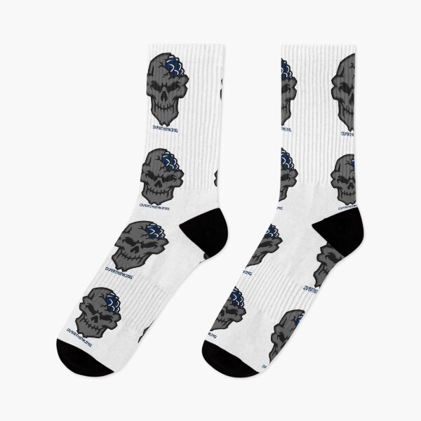 Item preview, overthinking  designed and sold by TQstorestar.