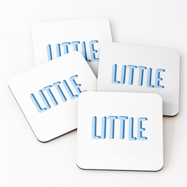 Item preview, Blue and Blue Little designed and sold by krettino.