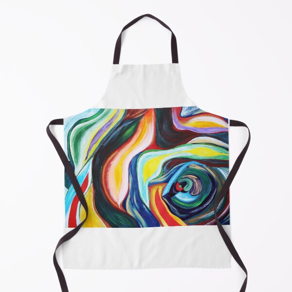 Item preview, Colourful Rose designed and sold by LINAJAMISON.