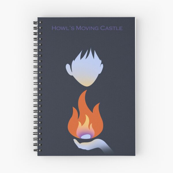 Item preview, The Flame designed and sold by artofjoh.