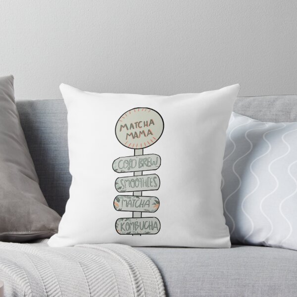 Item preview, Signo de playa designed and sold by SincerelySandy.