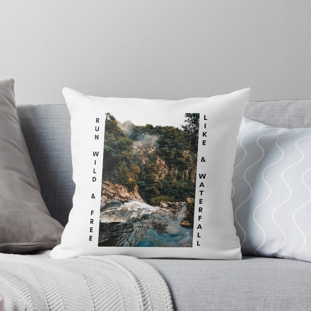 Item preview, Throw Pillow designed and sold by StuffbyJudith.