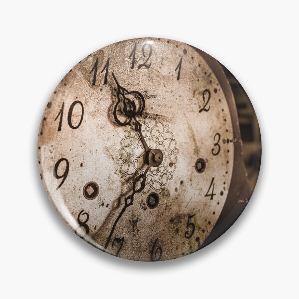 Item preview, Take Me Back In Time designed and sold by Jim Love.