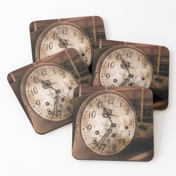 Item preview, Take Me Back In Time designed and sold by Jim Love.
