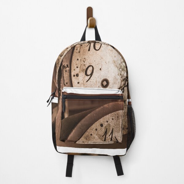 Item preview, Take Me Back In Time designed and sold by Jim Love.