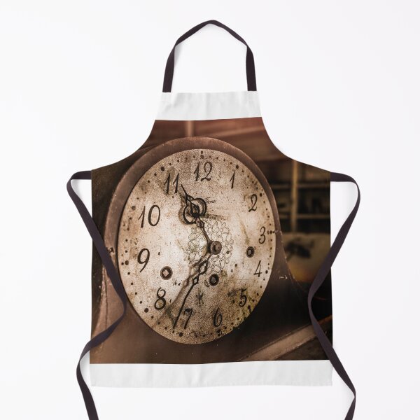 Item preview, Take Me Back In Time designed and sold by Jim Love.