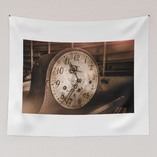 Item preview, Take Me Back In Time designed and sold by Jim Love.