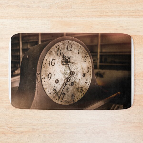 Item preview, Take Me Back In Time designed and sold by Jim Love.