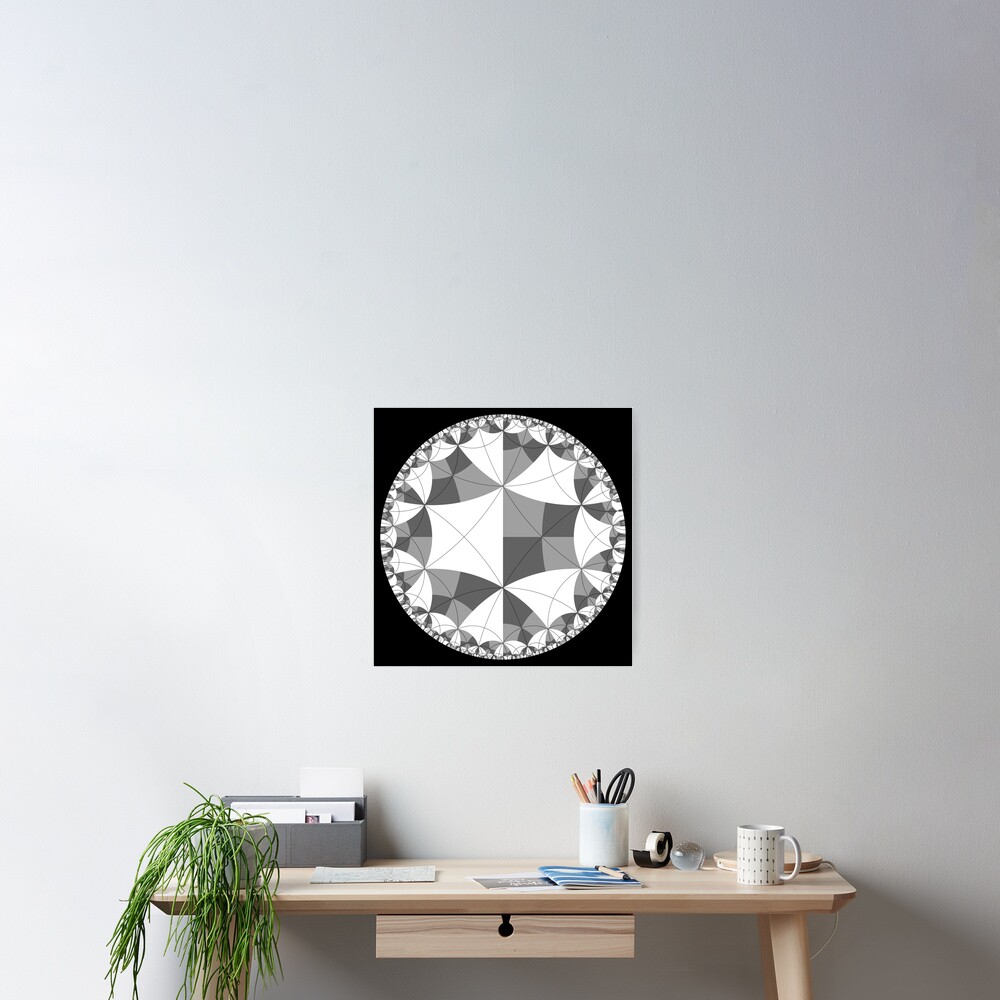 Item preview, Poster designed and sold by egg-pdf.