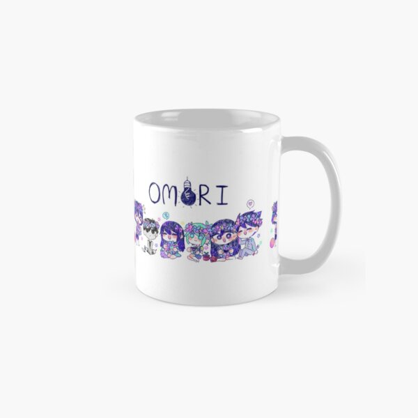 steam sale : r/OMORI