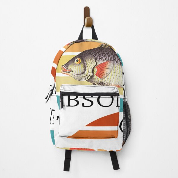 Item preview, Absolutely Torqued Fish designed and sold by Vanno1.
