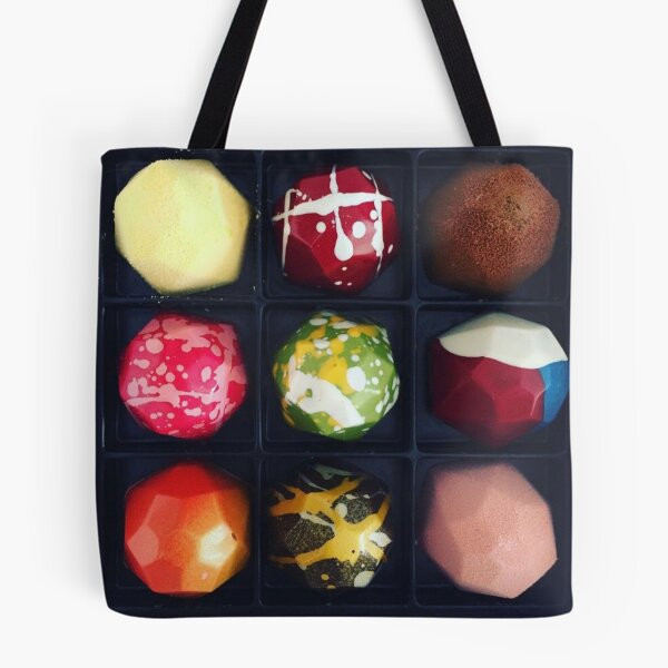 Item preview, Chocolate designed and sold by fhodgson.