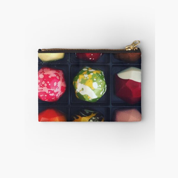 Item preview, Chocolate designed and sold by fhodgson.
