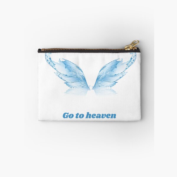 Item preview, Good girls go to heaven designed and sold by EagleArtist12.