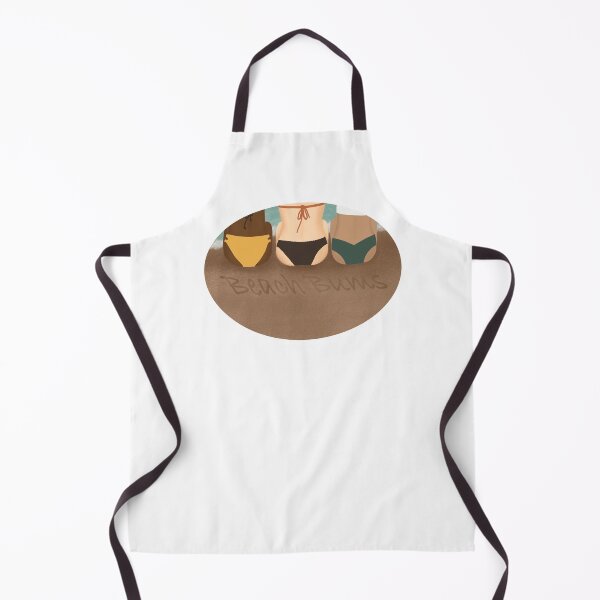 Item preview, Beach bums designed and sold by LiciaMarie.