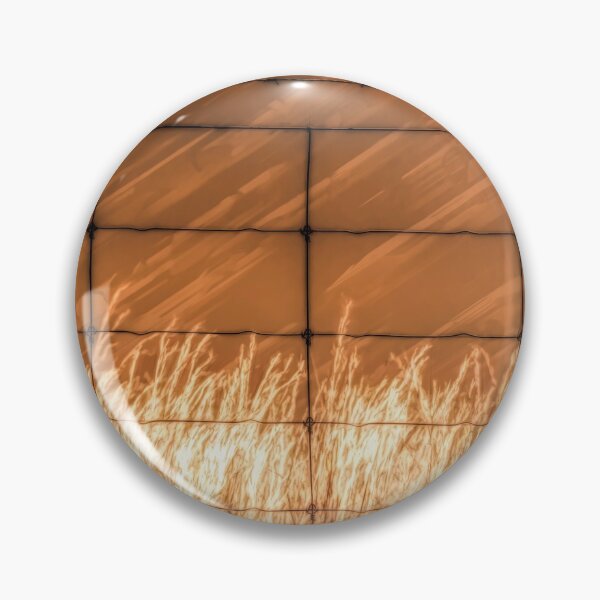 Item preview, Glow On designed and sold by Jim Love.