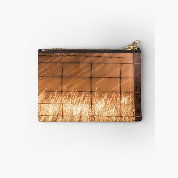 Item preview, Glow On designed and sold by Jim Love.