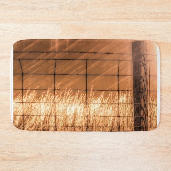 Item preview, Glow On designed and sold by Jim Love.