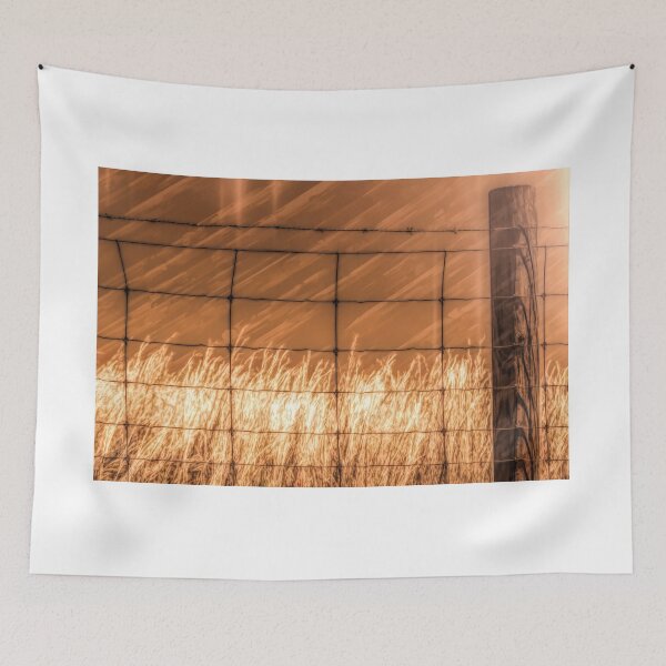 Item preview, Glow On designed and sold by Jim Love.