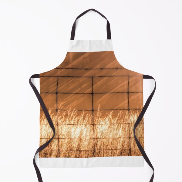 Item preview, Glow On designed and sold by Jim Love.
