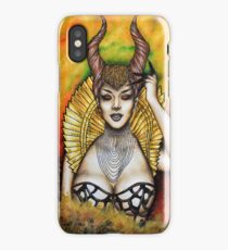 case iPhone Case