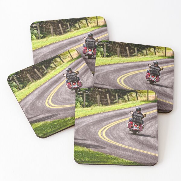 Item preview, Sunday Ride designed and sold by Jim Love.