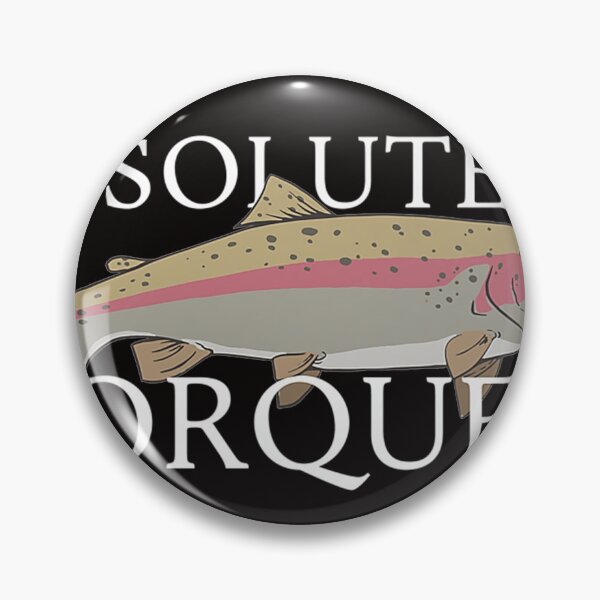 Item preview, Absolutely Torqued Premium  designed and sold by Vanno1.