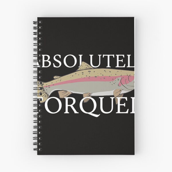 Item preview, Absolutely Torqued Premium  designed and sold by Vanno1.