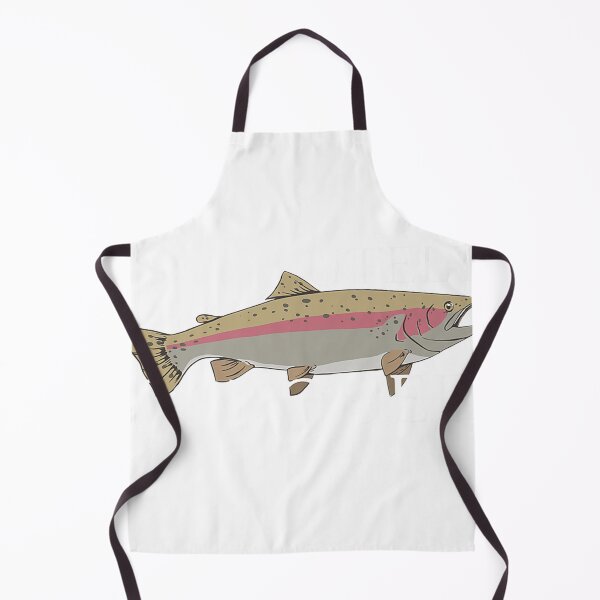Item preview, Absolutely Torqued Premium designed and sold by Vanno1.
