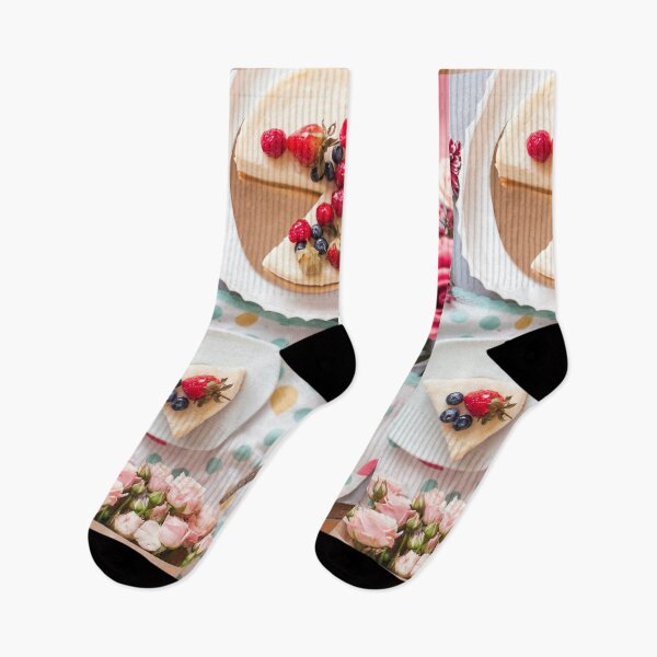 Item preview, Elegant Tea Party  designed and sold by newburyboutique.